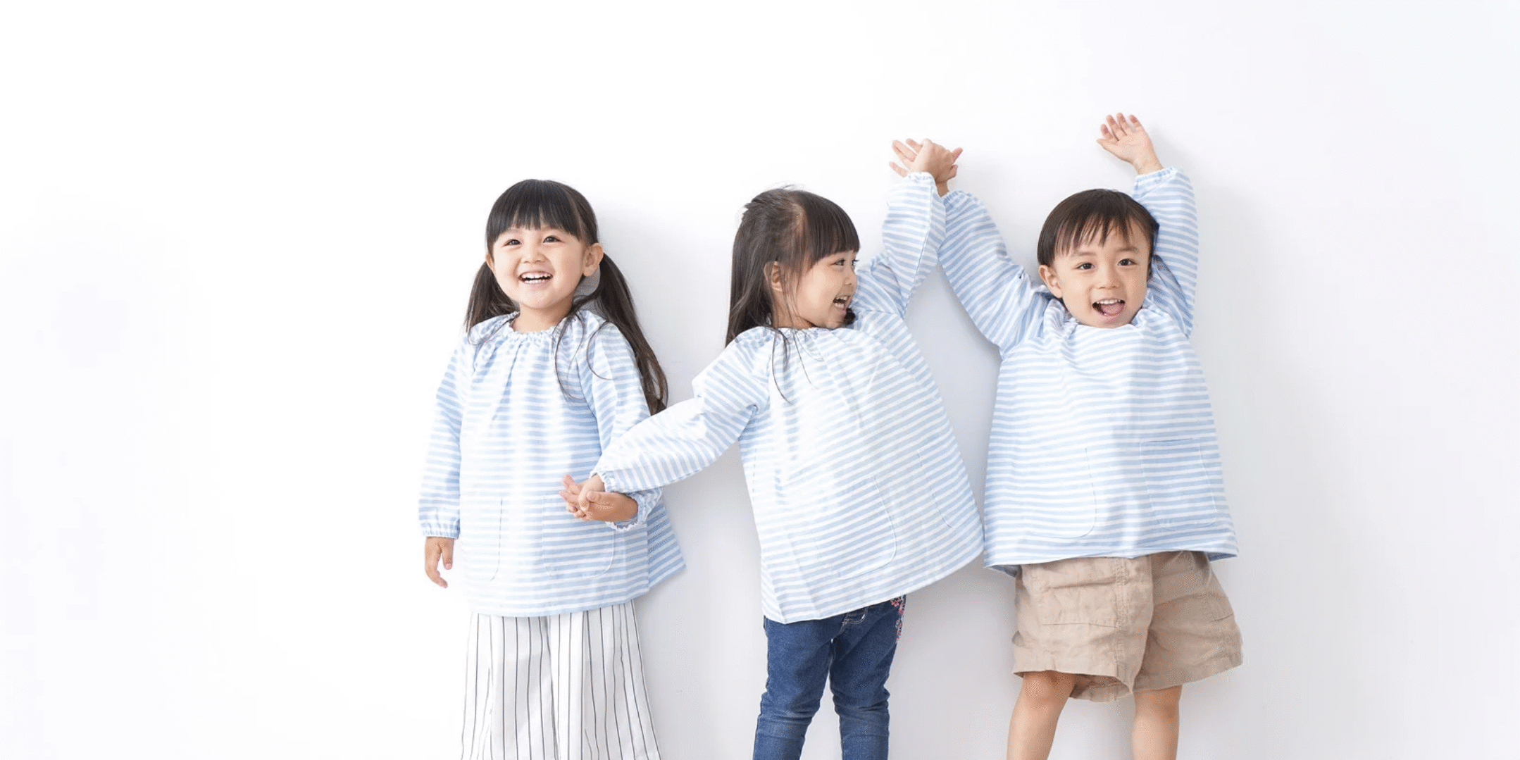 japanese kids